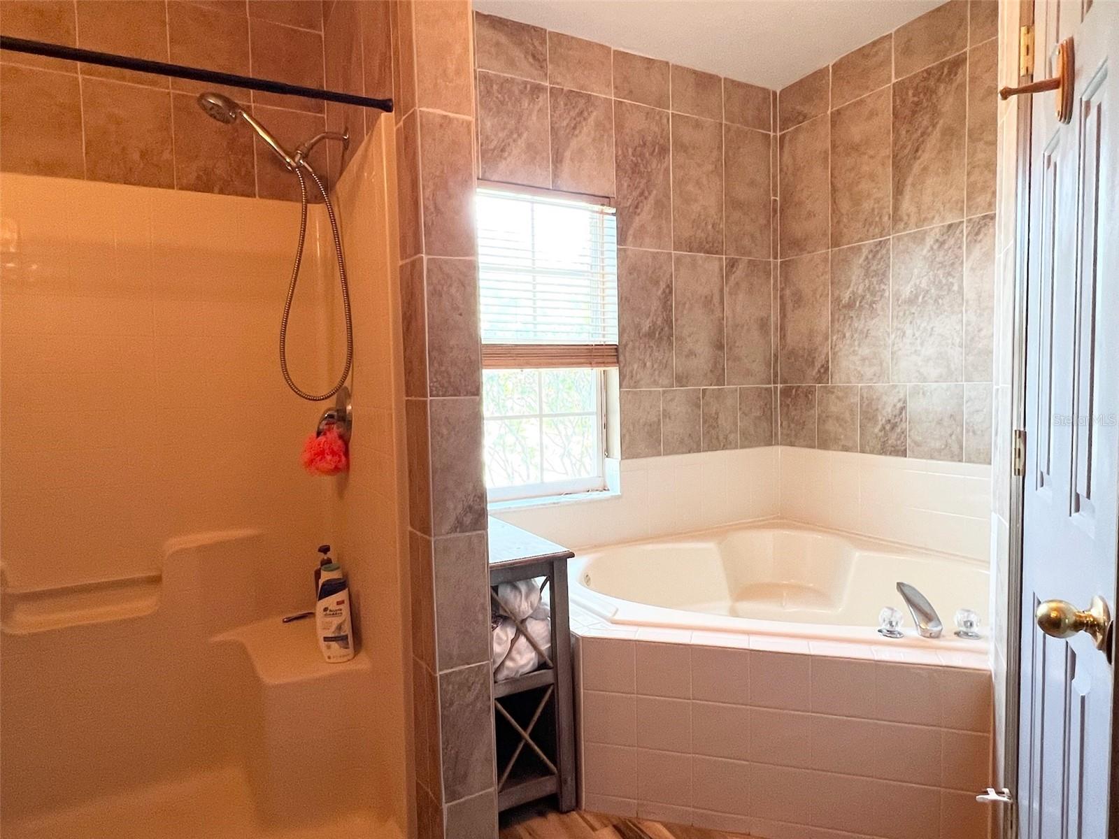 214 GREAT YARMOUTH CT, KISSIMMEE, FL, 34758