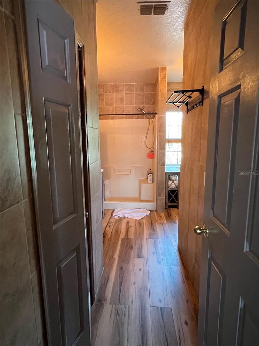 214 GREAT YARMOUTH CT, KISSIMMEE, FL, 34758
