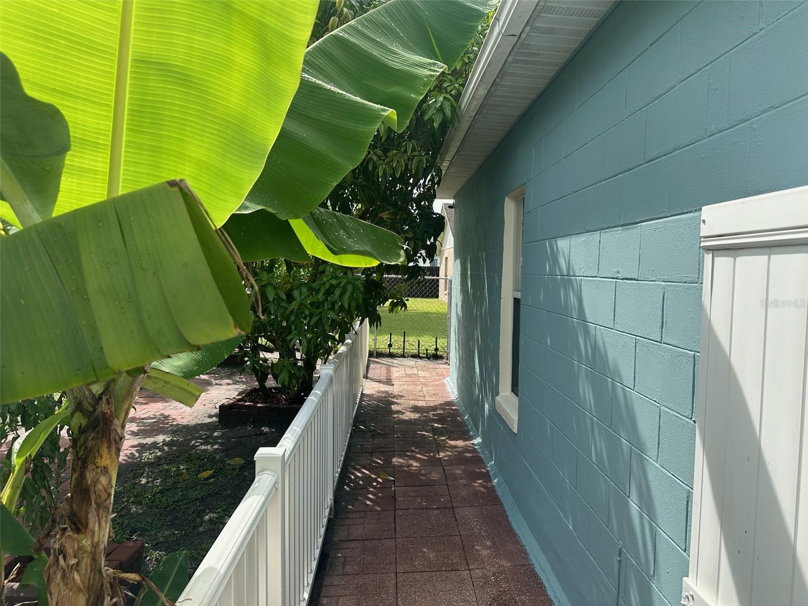 214 GREAT YARMOUTH CT, KISSIMMEE, FL, 34758