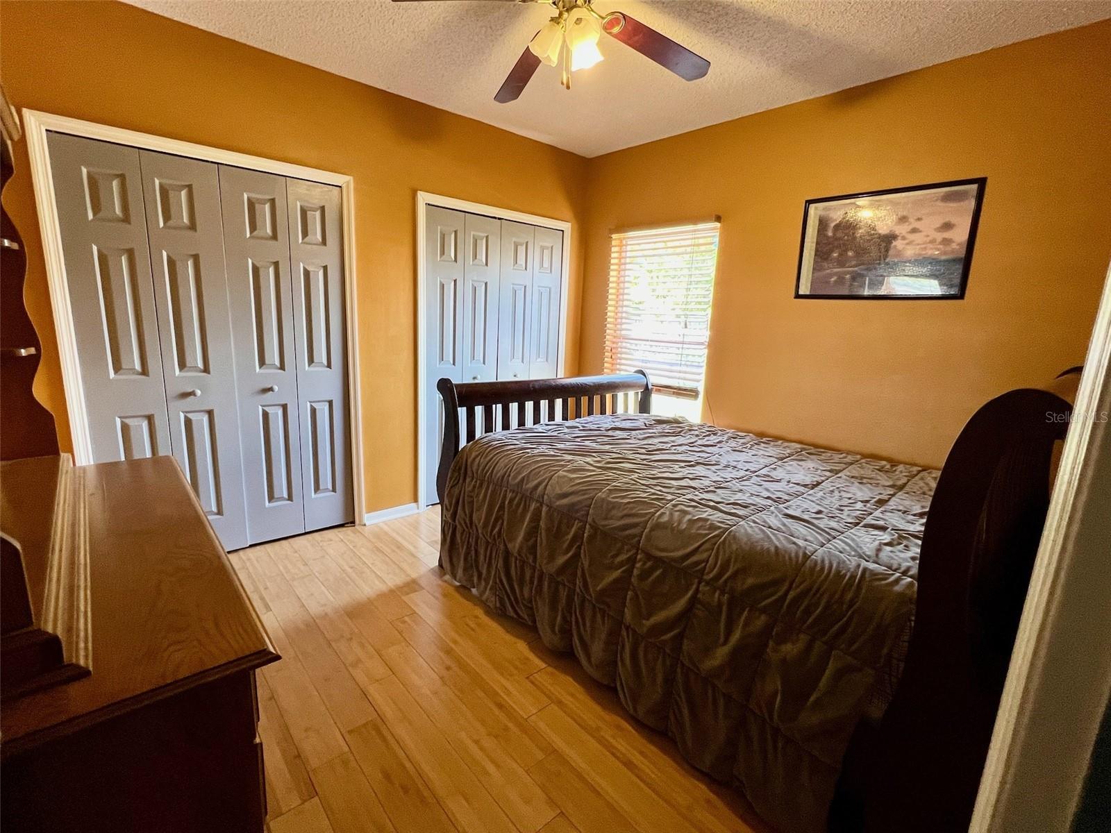 214 GREAT YARMOUTH CT, KISSIMMEE, FL, 34758