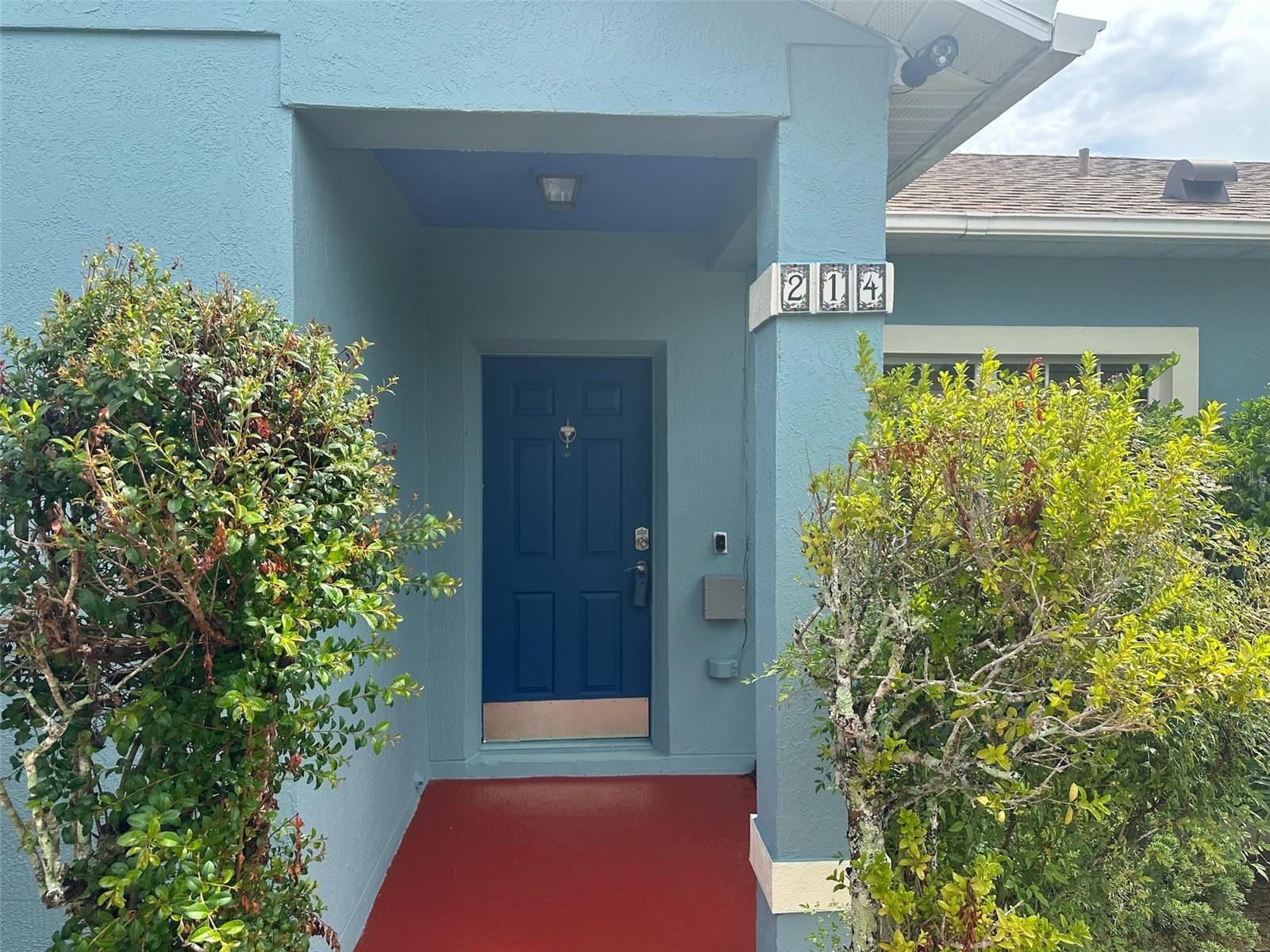 214 GREAT YARMOUTH CT, KISSIMMEE, FL, 34758