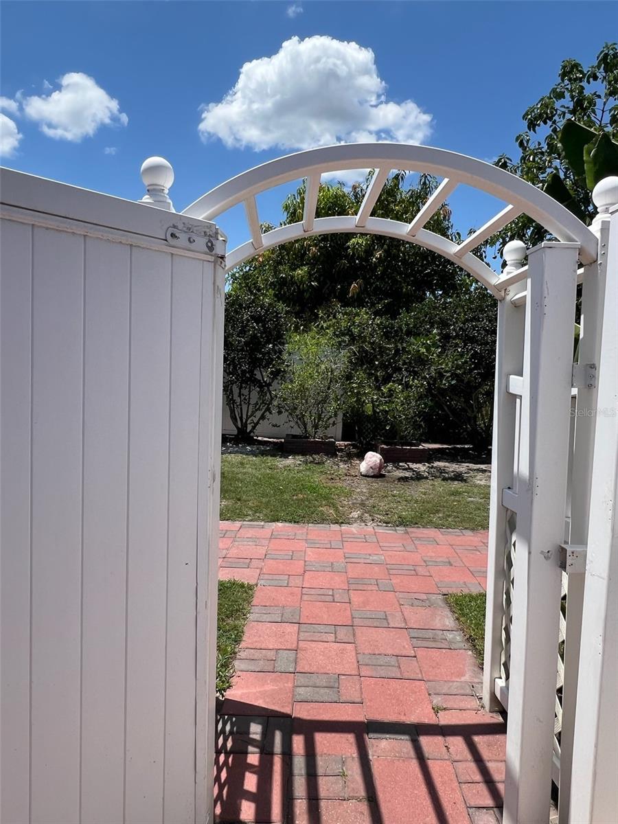 214 GREAT YARMOUTH CT, KISSIMMEE, FL, 34758