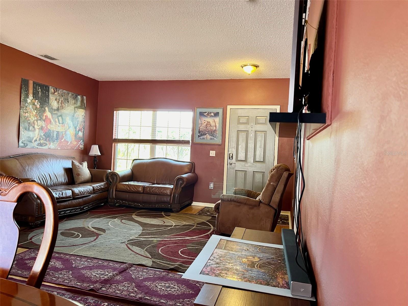 214 GREAT YARMOUTH CT, KISSIMMEE, FL, 34758