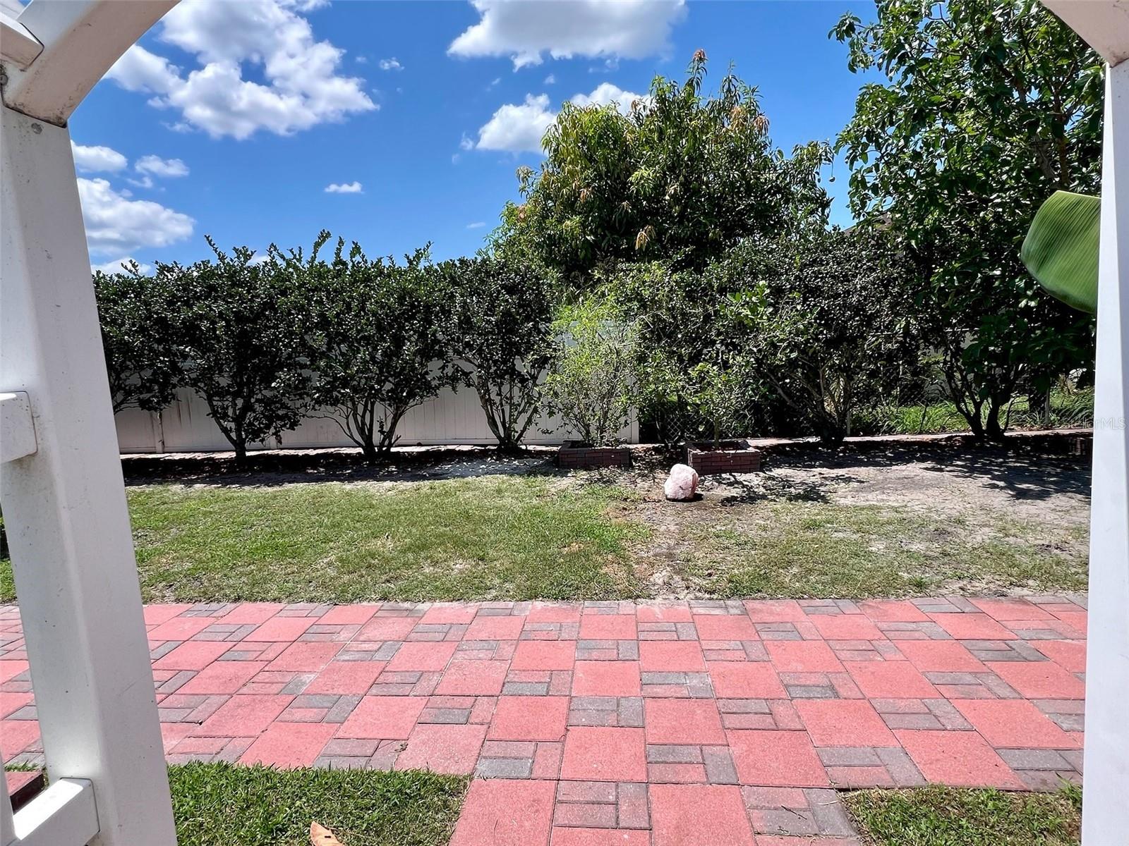 214 GREAT YARMOUTH CT, KISSIMMEE, FL, 34758
