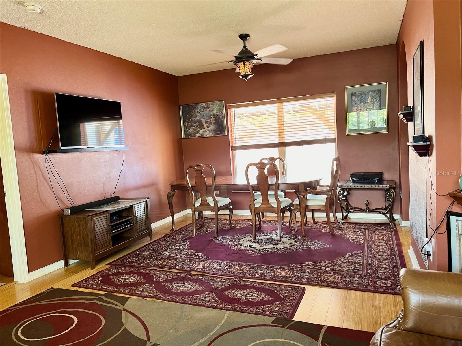 214 GREAT YARMOUTH CT, KISSIMMEE, FL, 34758