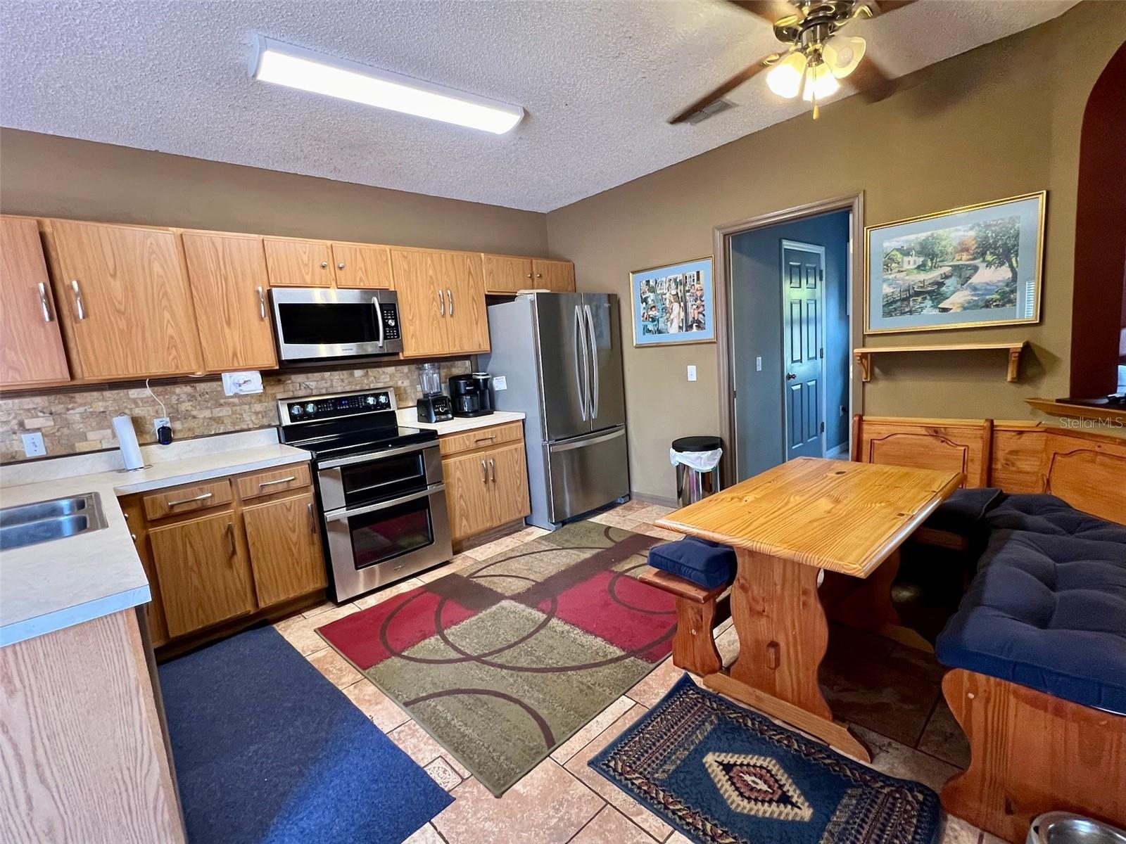 214 GREAT YARMOUTH CT, KISSIMMEE, FL, 34758