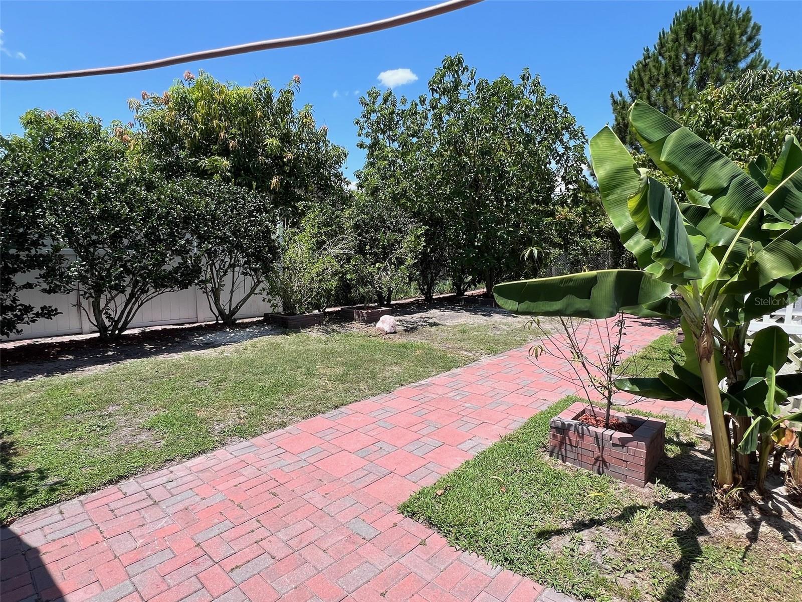 214 GREAT YARMOUTH CT, KISSIMMEE, FL, 34758