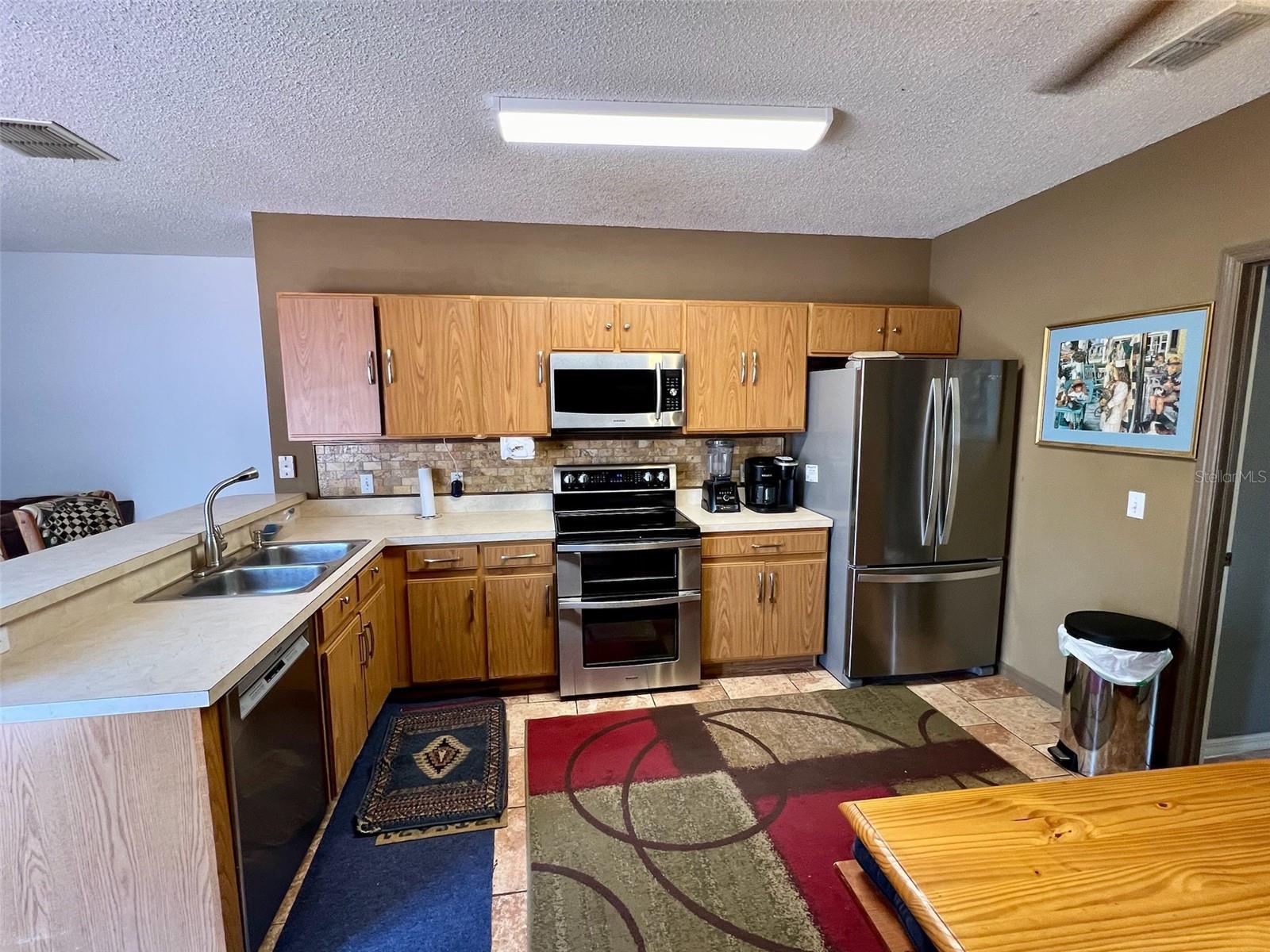 214 GREAT YARMOUTH CT, KISSIMMEE, FL, 34758