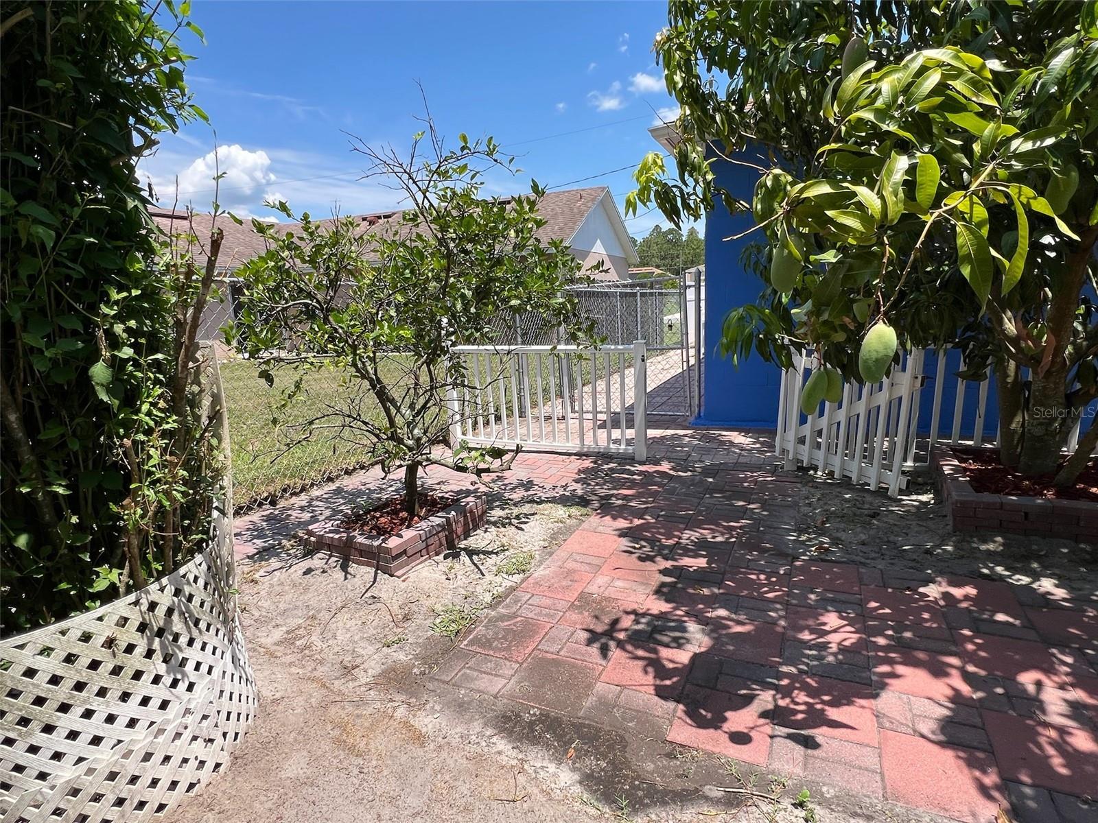 214 GREAT YARMOUTH CT, KISSIMMEE, FL, 34758