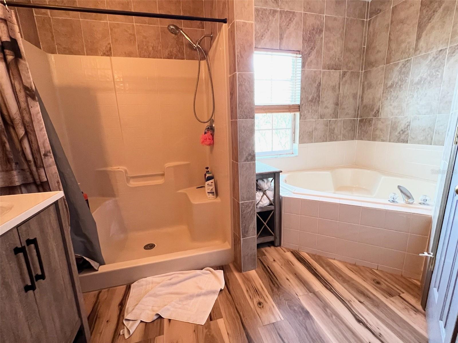 214 GREAT YARMOUTH CT, KISSIMMEE, FL, 34758