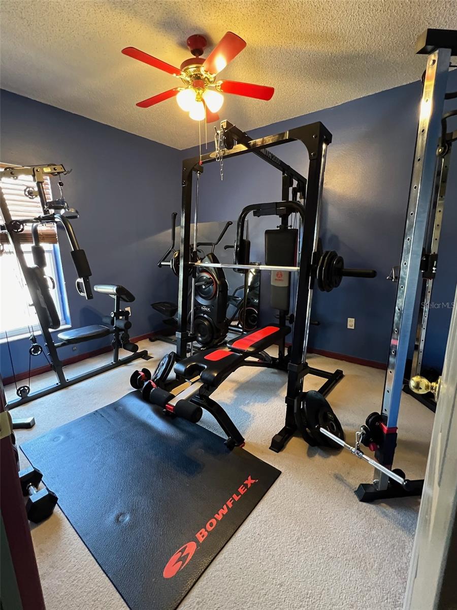 214 GREAT YARMOUTH CT, KISSIMMEE, FL, 34758