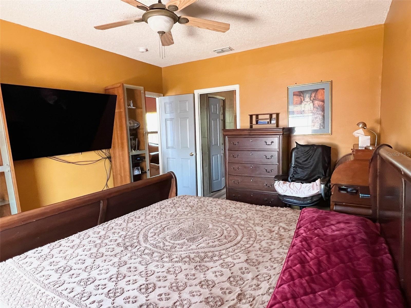 214 GREAT YARMOUTH CT, KISSIMMEE, FL, 34758