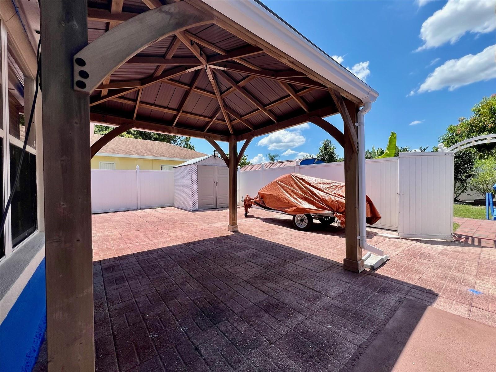 214 GREAT YARMOUTH CT, KISSIMMEE, FL, 34758