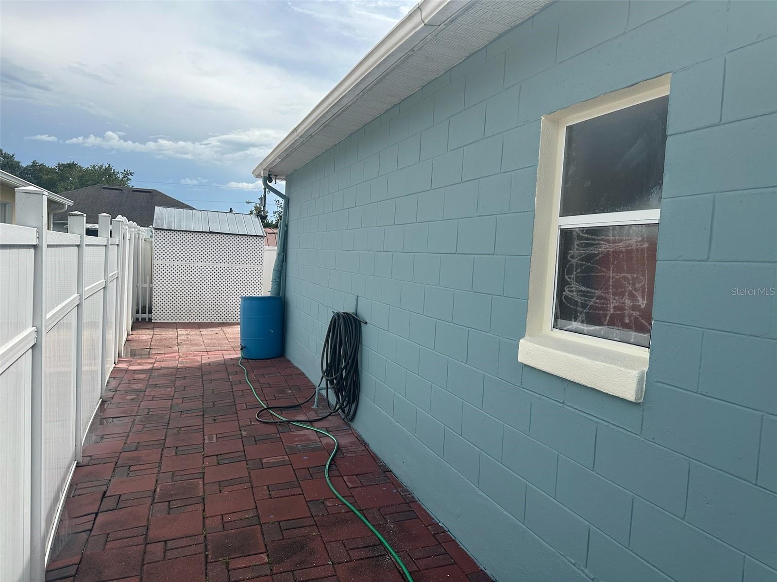 214 GREAT YARMOUTH CT, KISSIMMEE, FL, 34758