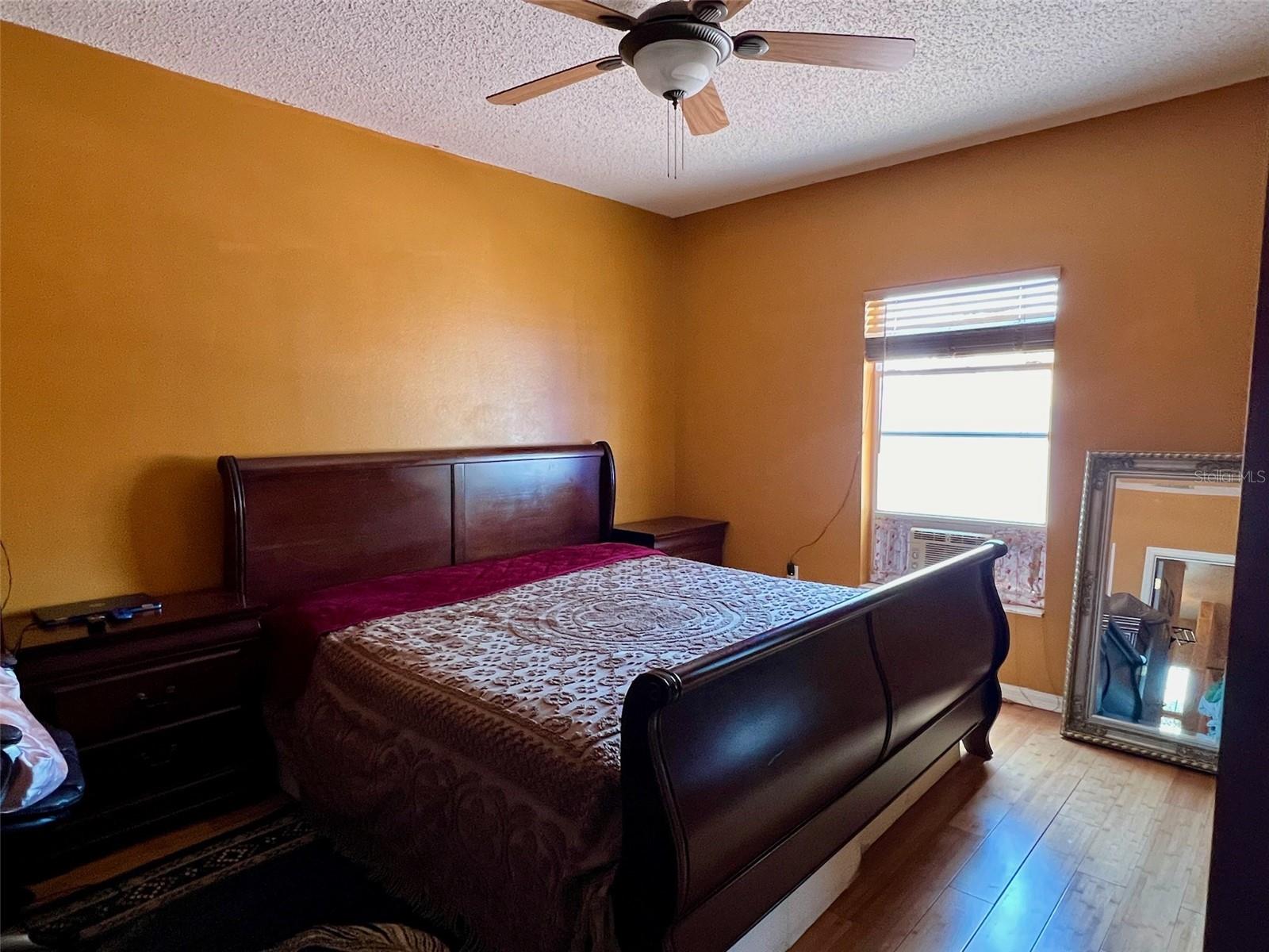214 GREAT YARMOUTH CT, KISSIMMEE, FL, 34758