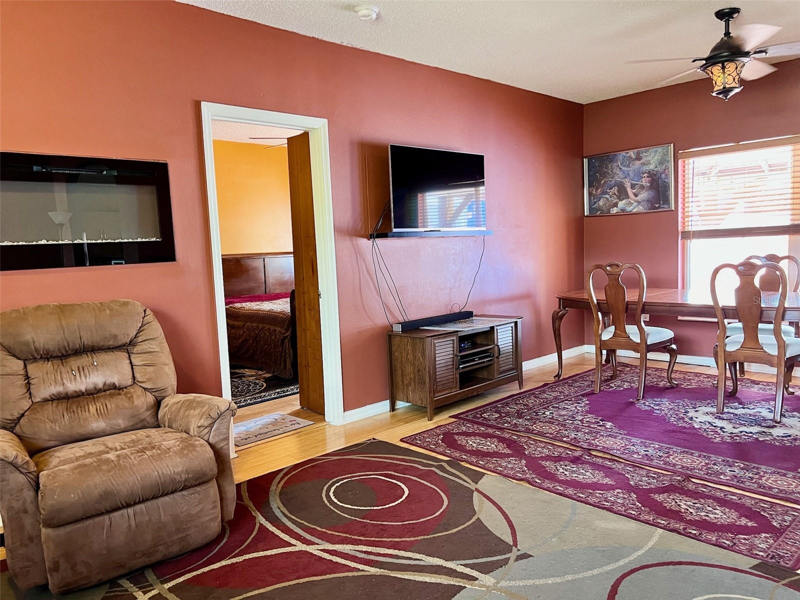 214 GREAT YARMOUTH CT, KISSIMMEE, FL, 34758