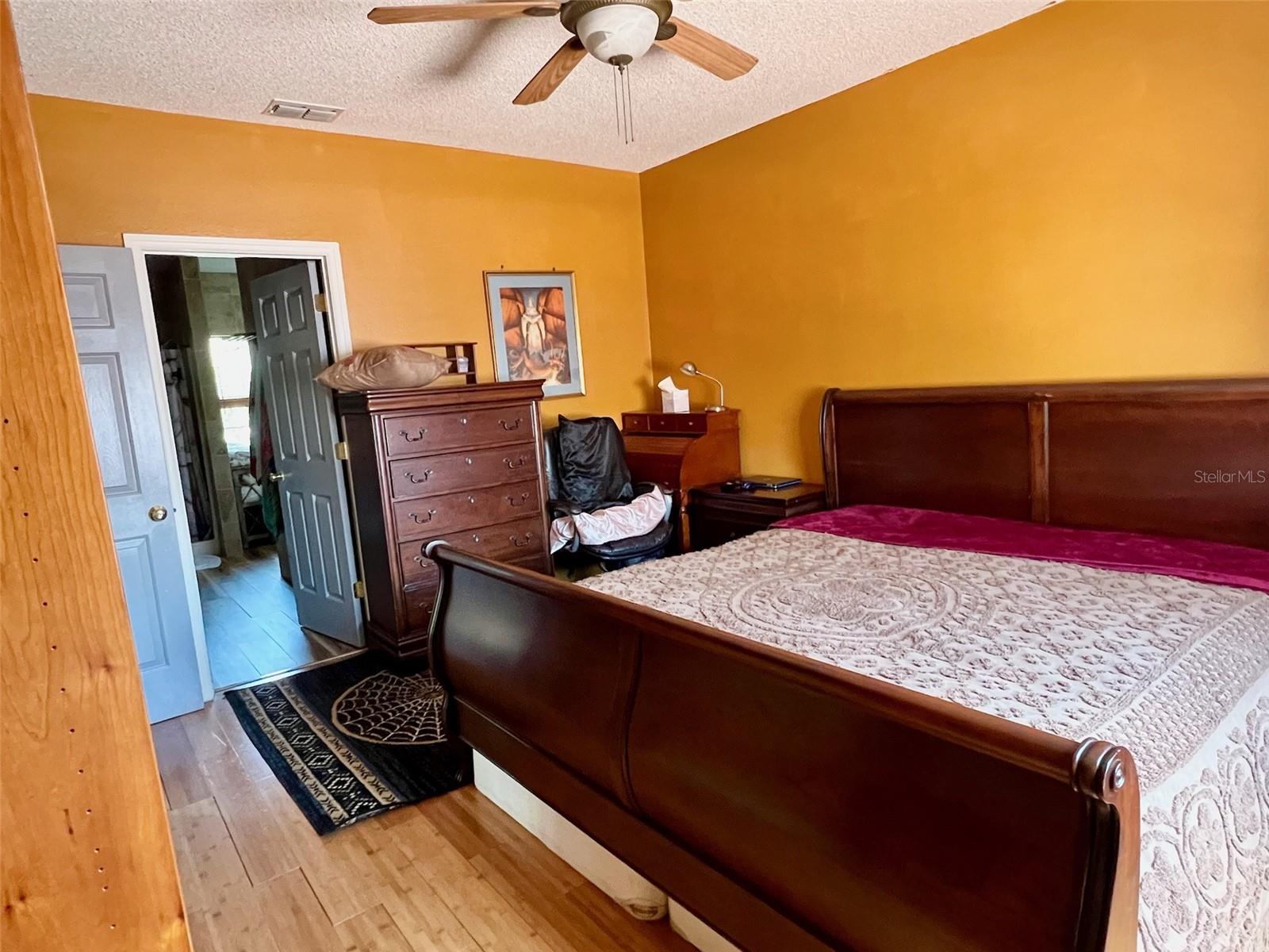 214 GREAT YARMOUTH CT, KISSIMMEE, FL, 34758