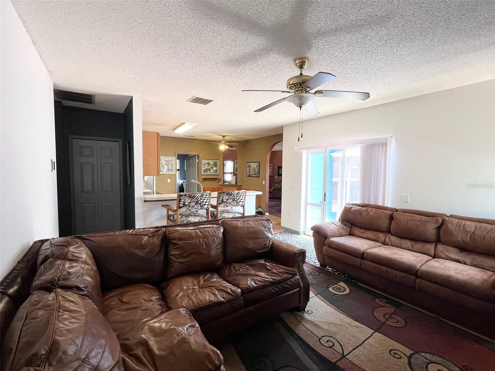 214 GREAT YARMOUTH CT, KISSIMMEE, FL, 34758