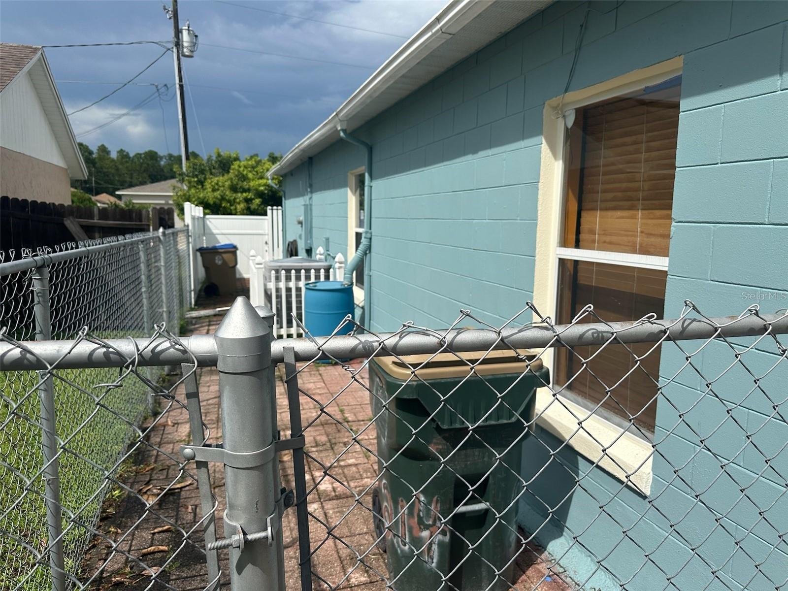 214 GREAT YARMOUTH CT, KISSIMMEE, FL, 34758