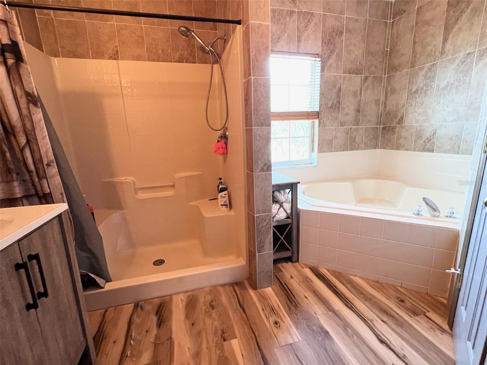 214 GREAT YARMOUTH CT, KISSIMMEE, FL, 34758