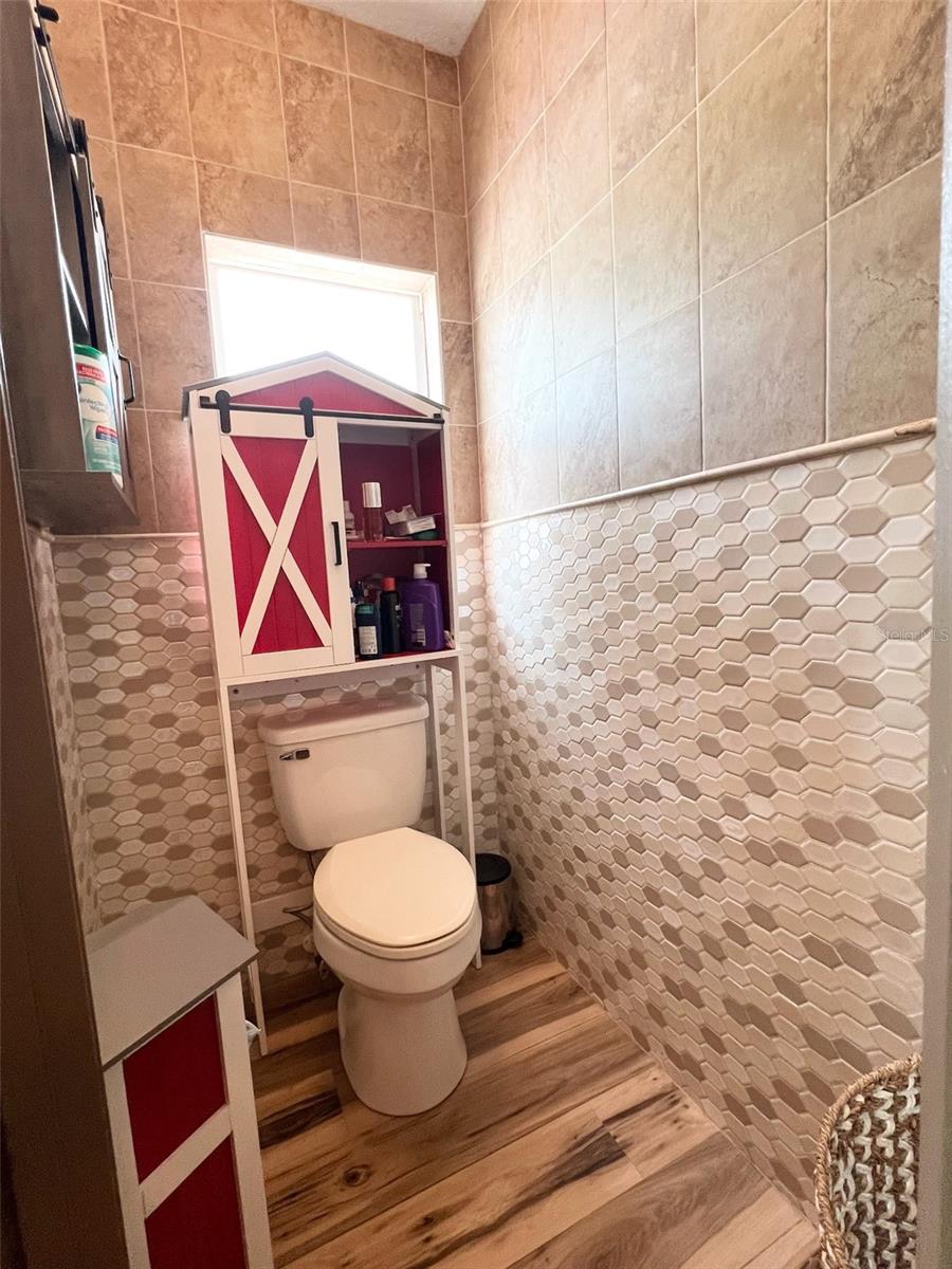 214 GREAT YARMOUTH CT, KISSIMMEE, FL, 34758
