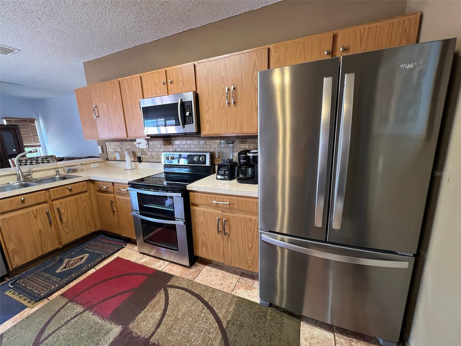 214 GREAT YARMOUTH CT, KISSIMMEE, FL, 34758