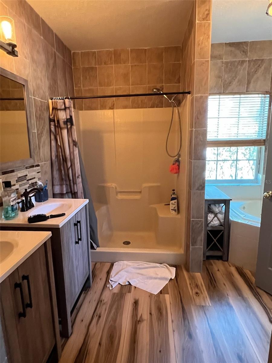 214 GREAT YARMOUTH CT, KISSIMMEE, FL, 34758
