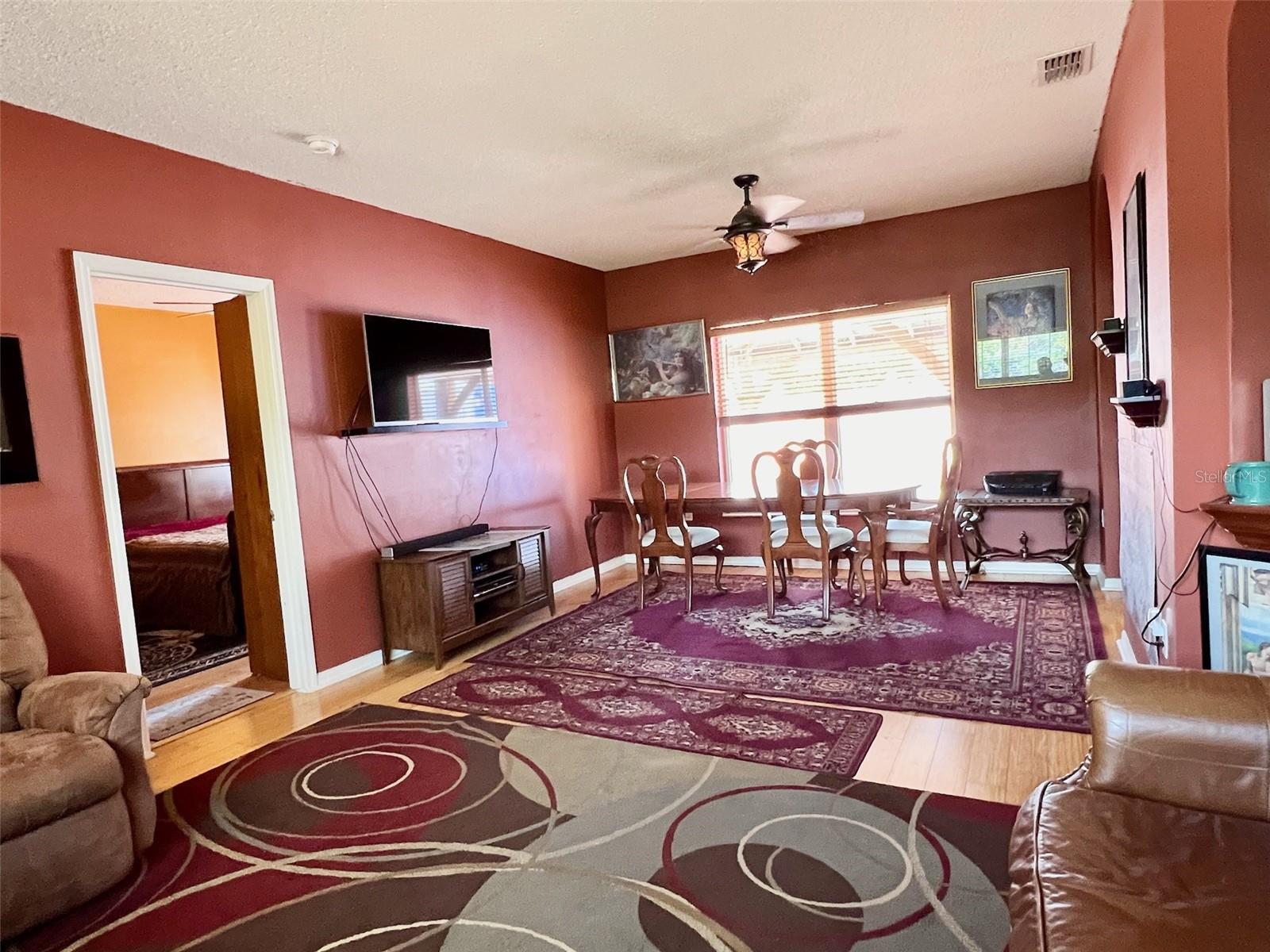 214 GREAT YARMOUTH CT, KISSIMMEE, FL, 34758