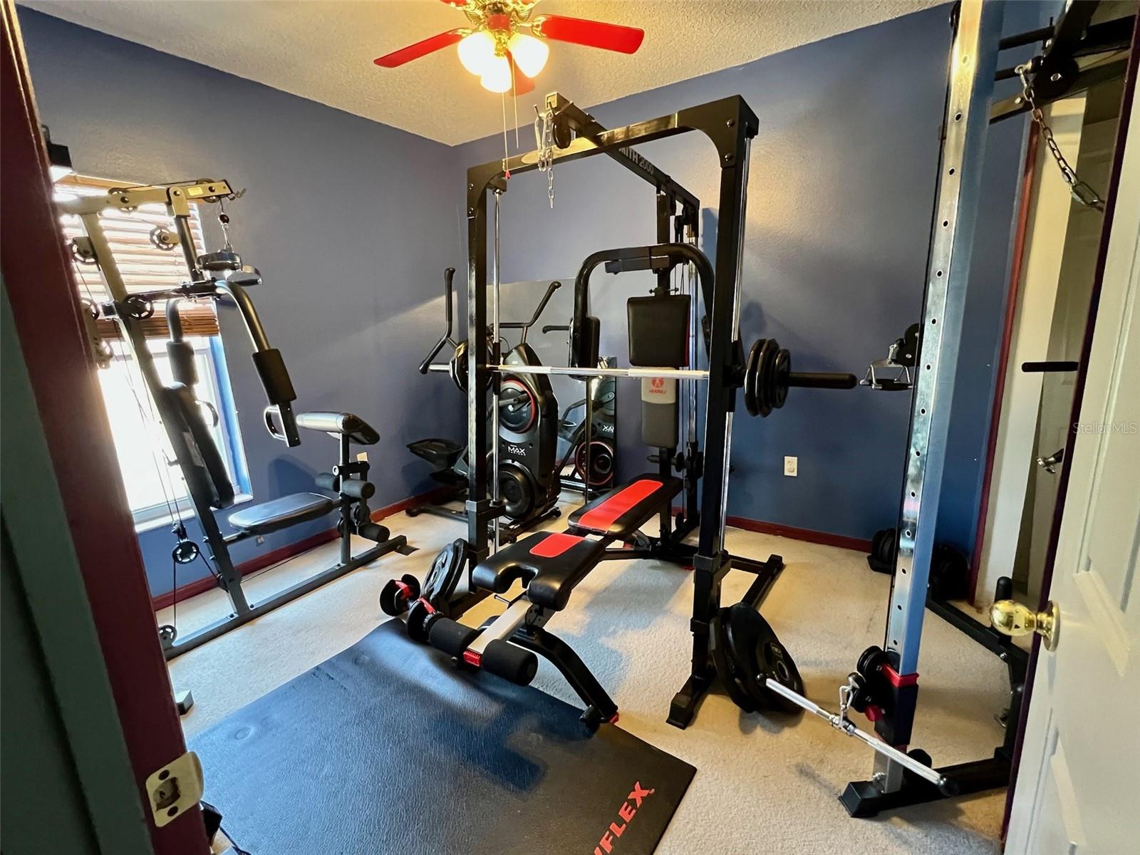 214 GREAT YARMOUTH CT, KISSIMMEE, FL, 34758