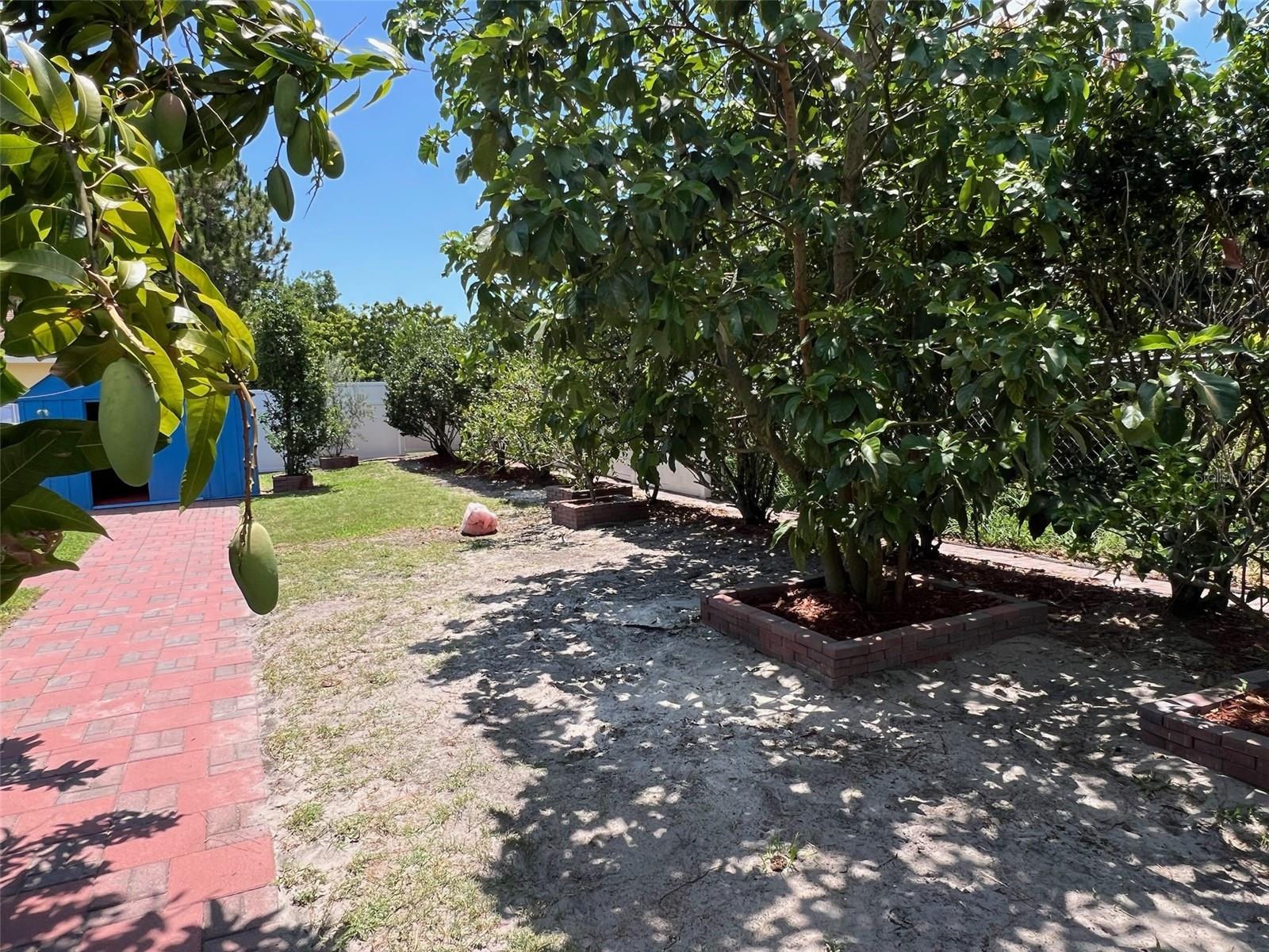 214 GREAT YARMOUTH CT, KISSIMMEE, FL, 34758