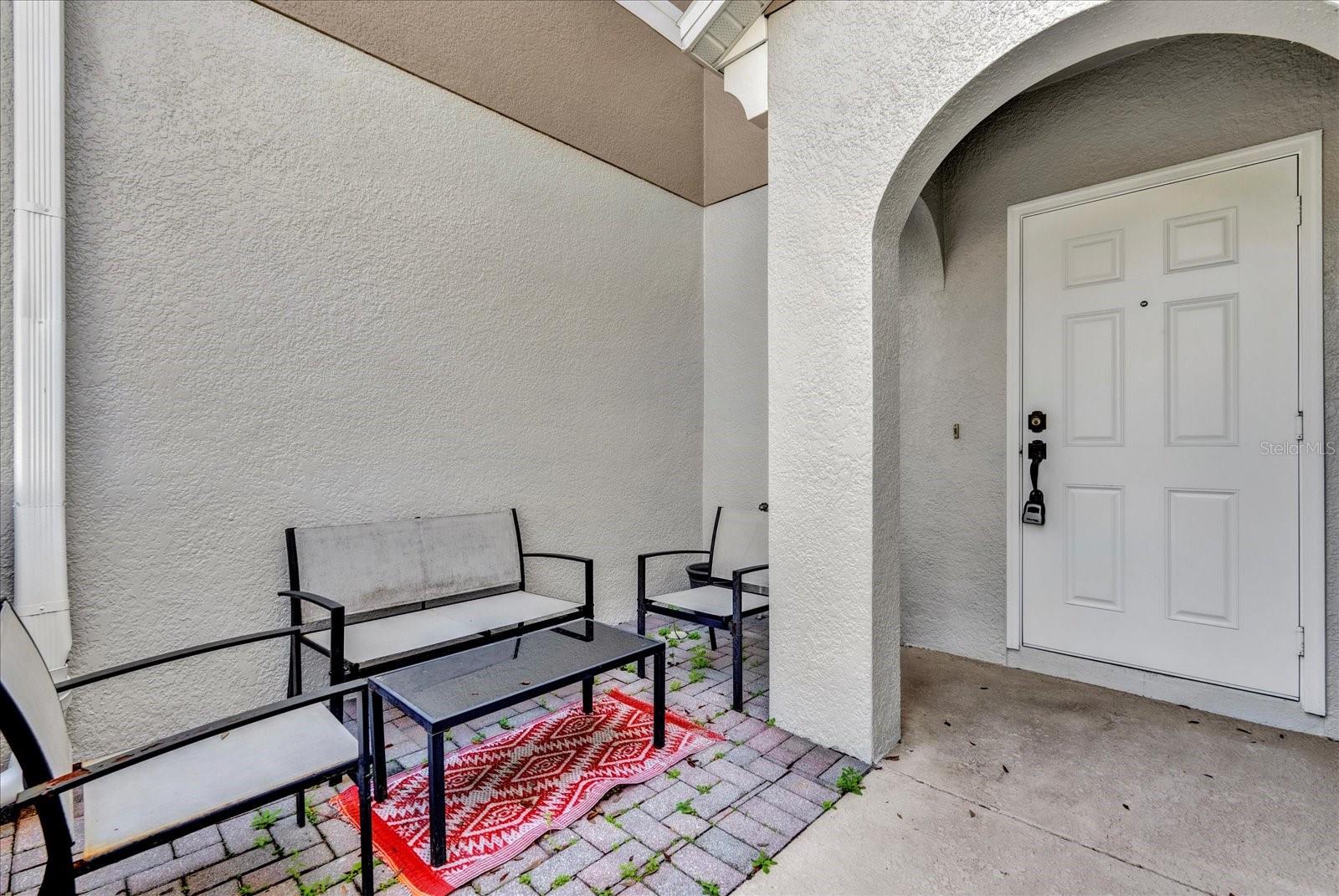 2350 WINDSOR LAKE CIR, SANFORD, FL, 32773