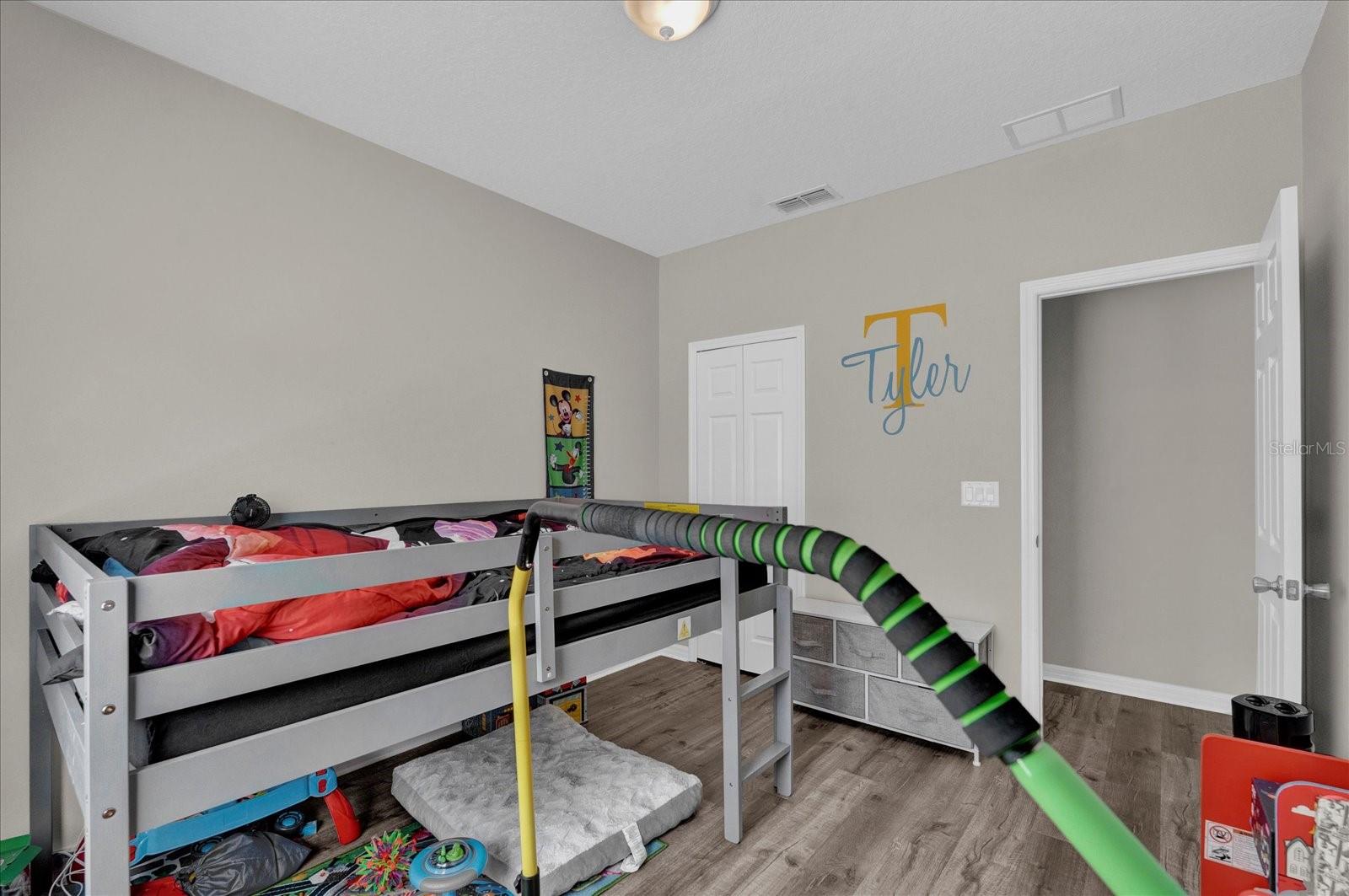 2350 WINDSOR LAKE CIR, SANFORD, FL, 32773