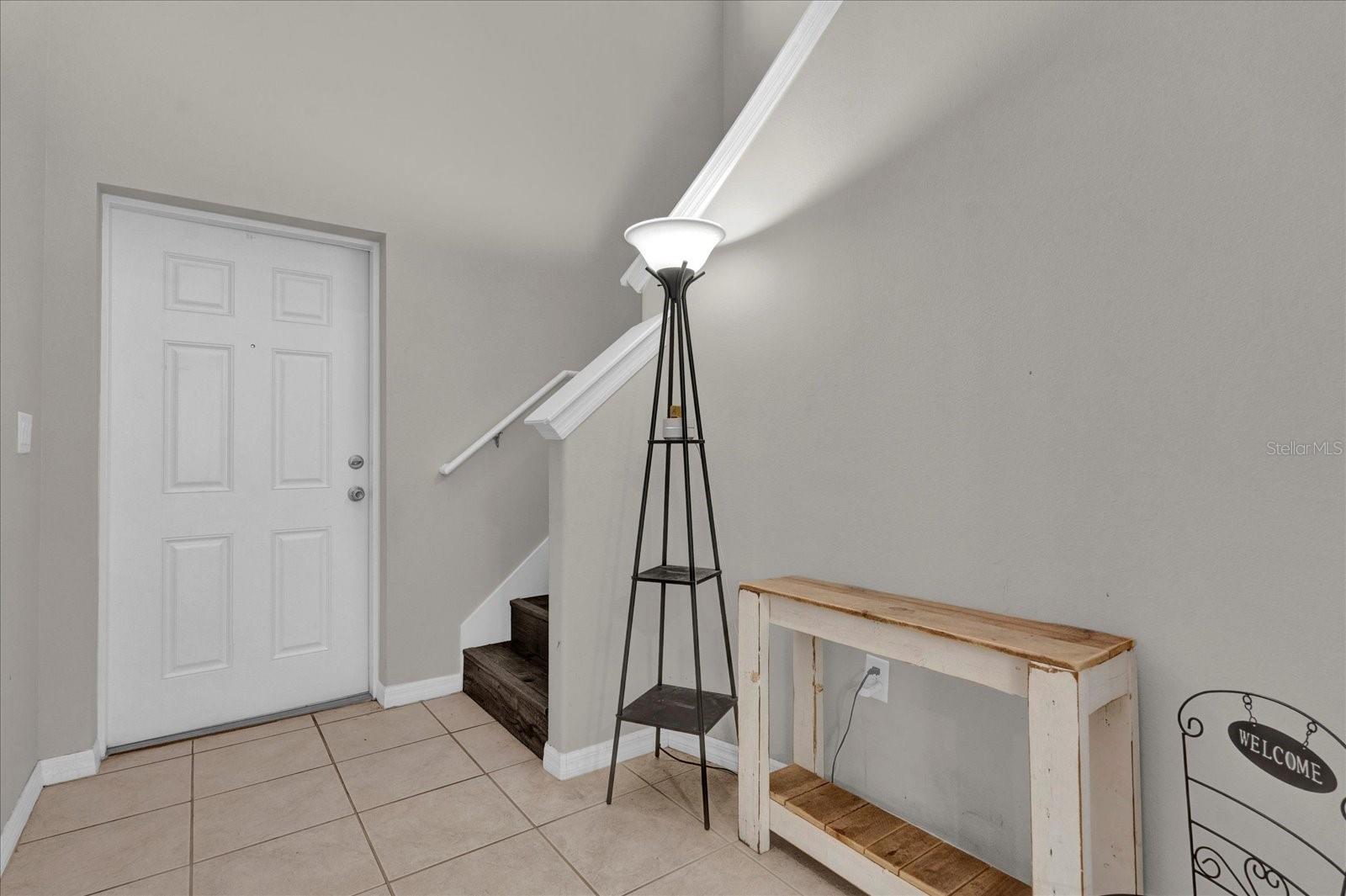 2350 WINDSOR LAKE CIR, SANFORD, FL, 32773