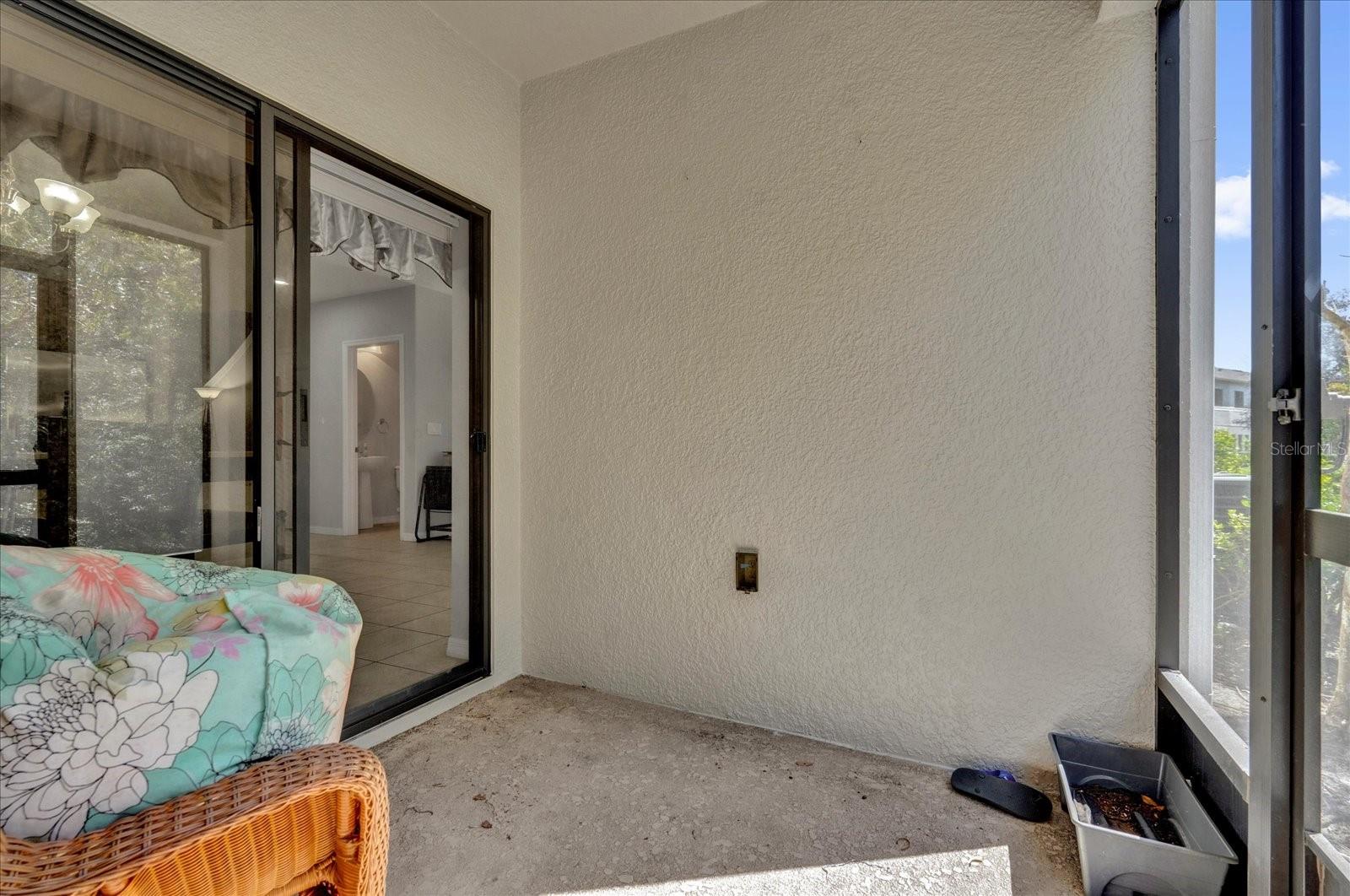2350 WINDSOR LAKE CIR, SANFORD, FL, 32773