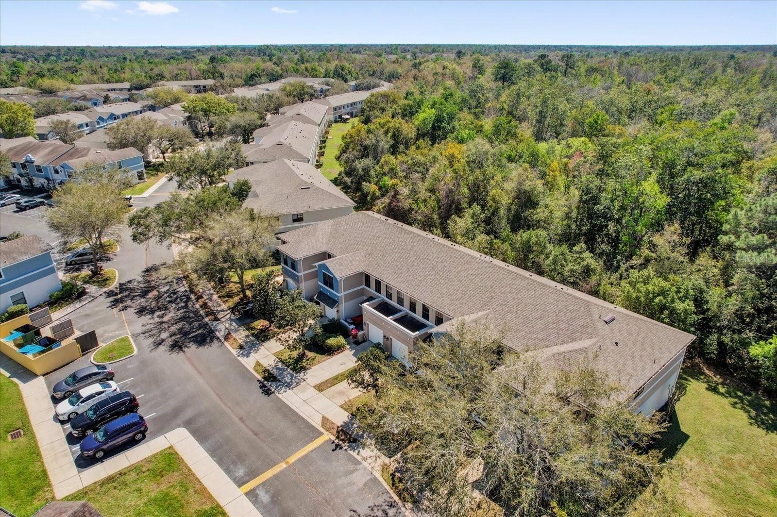 2350 WINDSOR LAKE CIR, SANFORD, FL, 32773