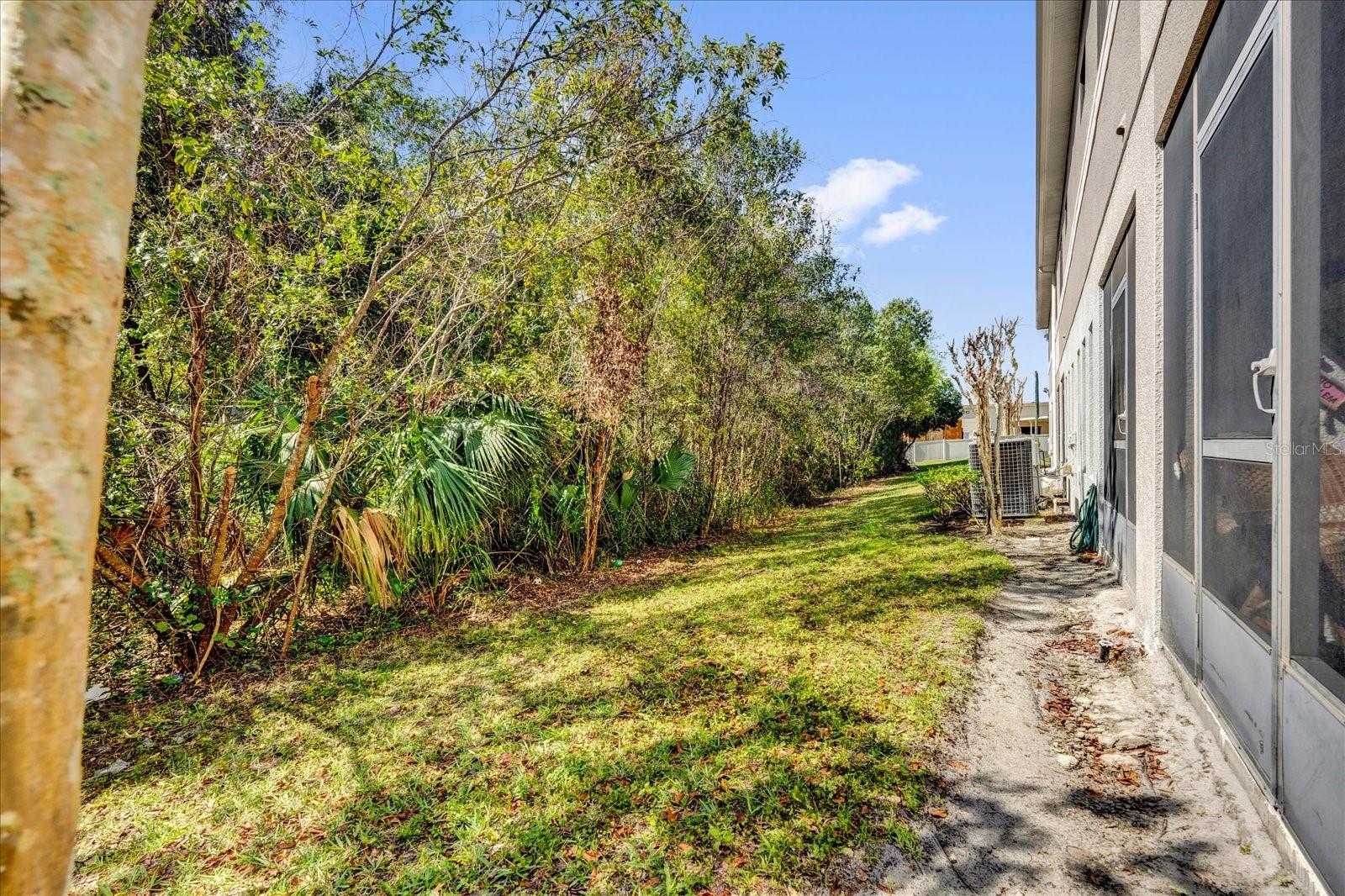 2350 WINDSOR LAKE CIR, SANFORD, FL, 32773