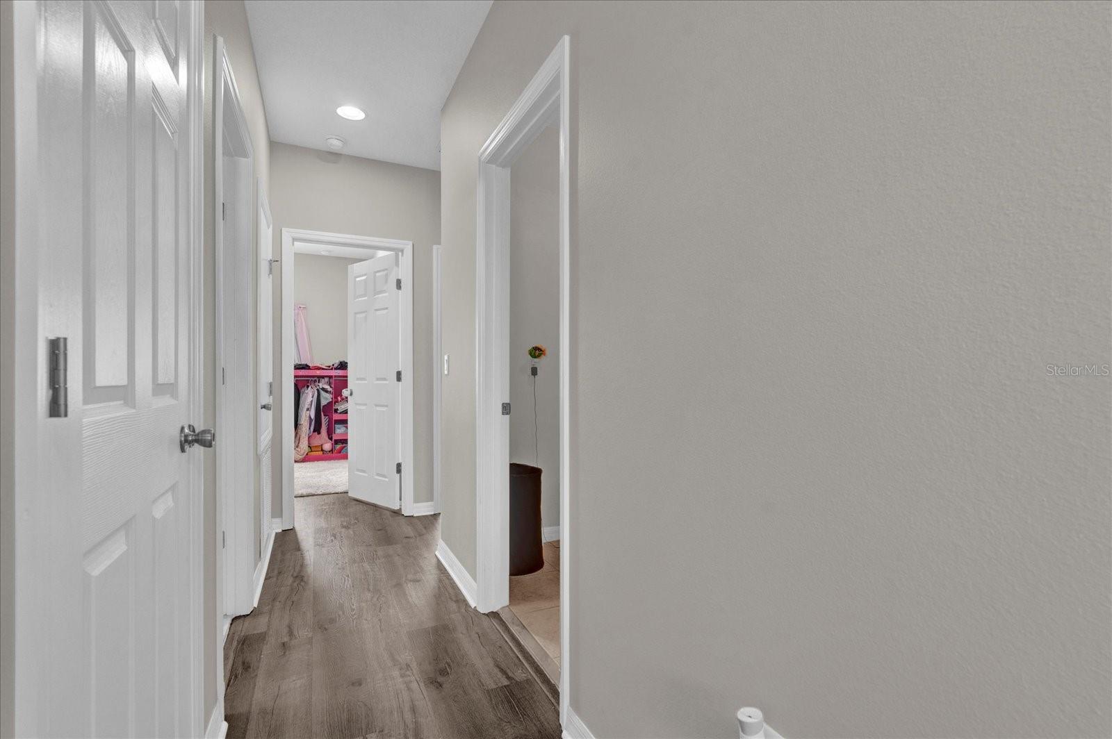 2350 WINDSOR LAKE CIR, SANFORD, FL, 32773