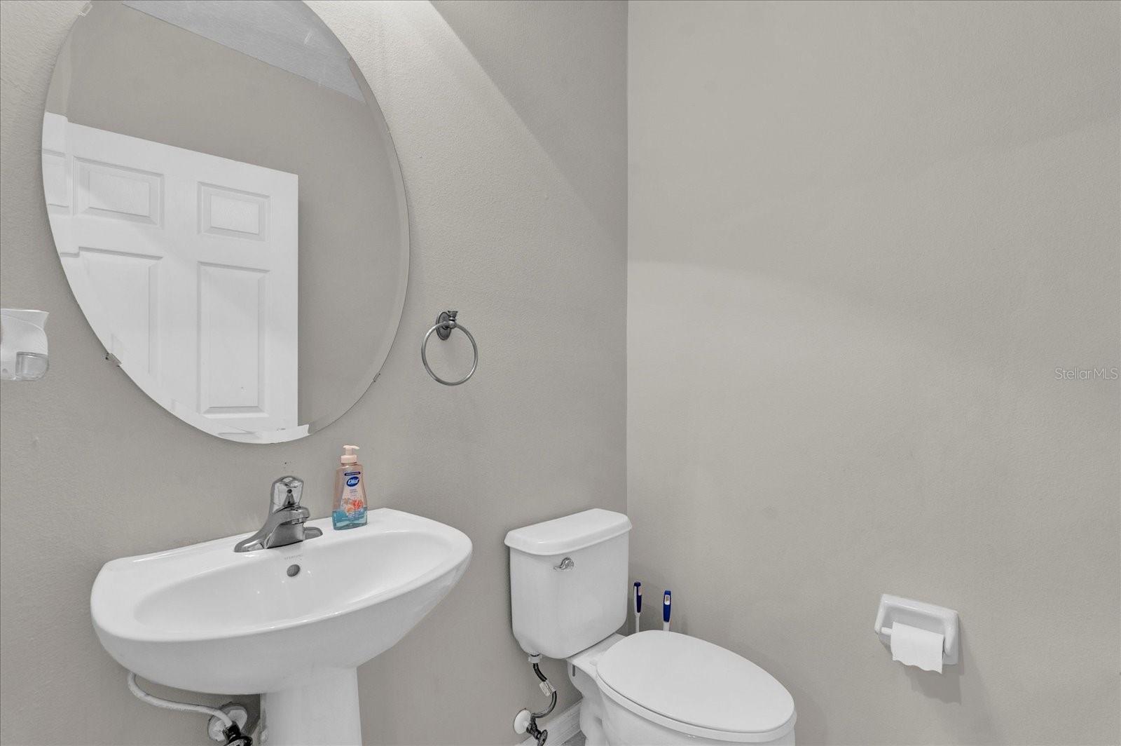 2350 WINDSOR LAKE CIR, SANFORD, FL, 32773