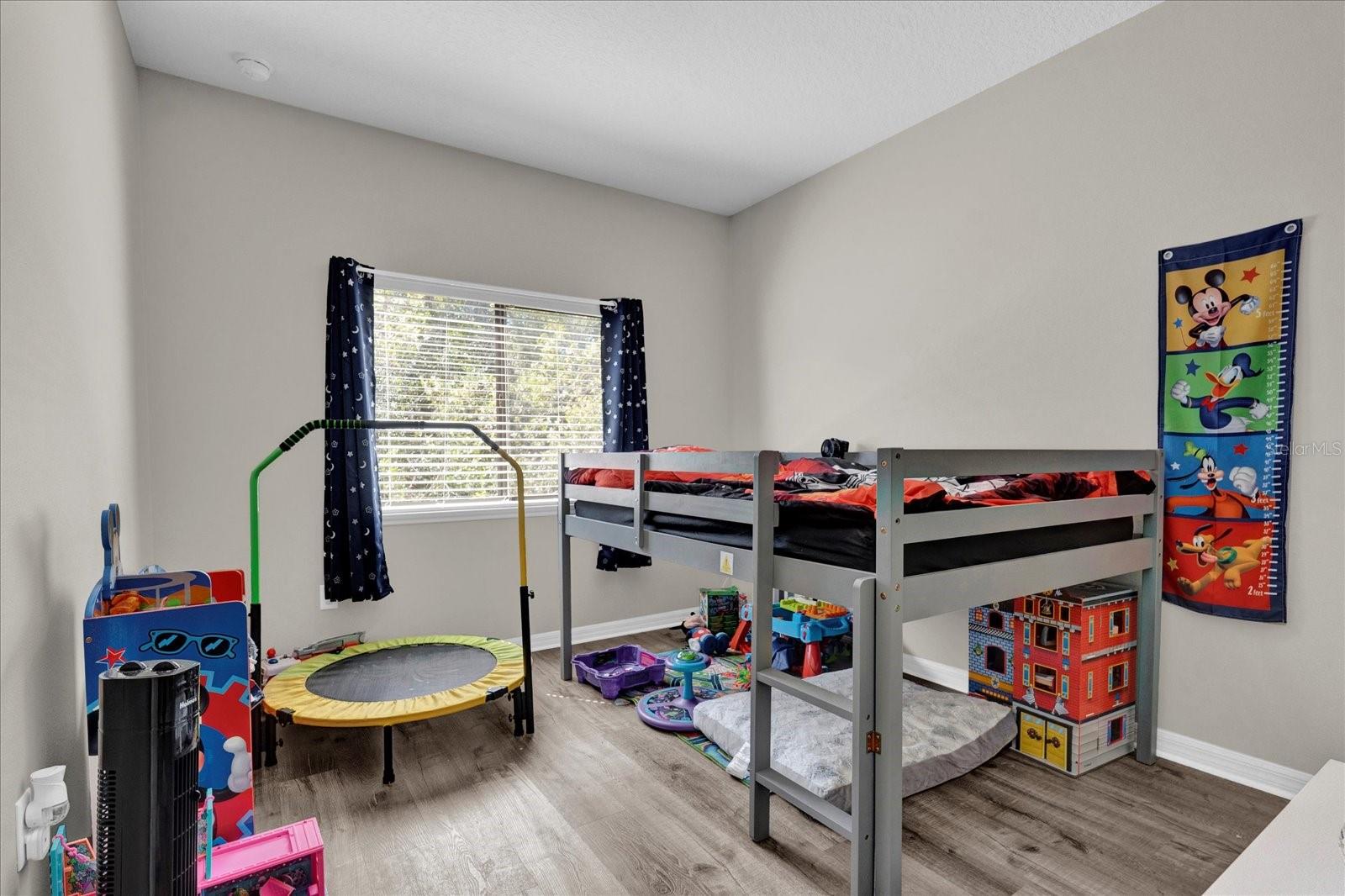 2350 WINDSOR LAKE CIR, SANFORD, FL, 32773