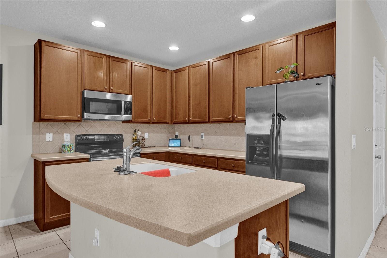 2350 WINDSOR LAKE CIR, SANFORD, FL, 32773