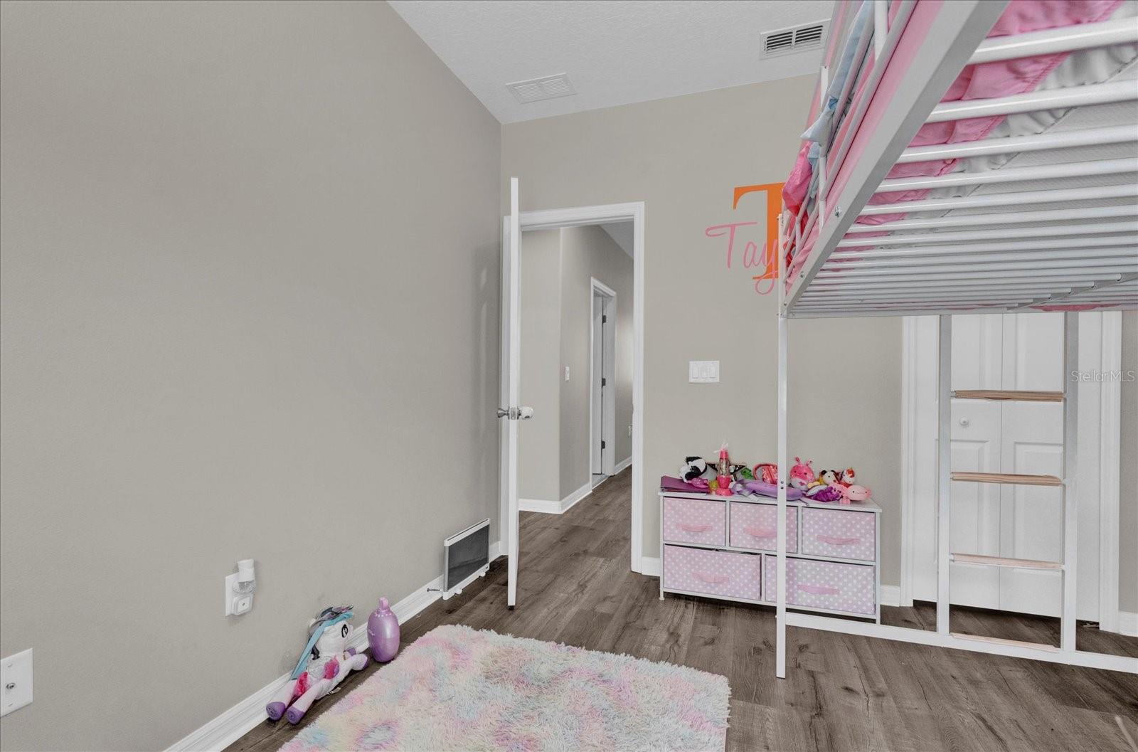 2350 WINDSOR LAKE CIR, SANFORD, FL, 32773