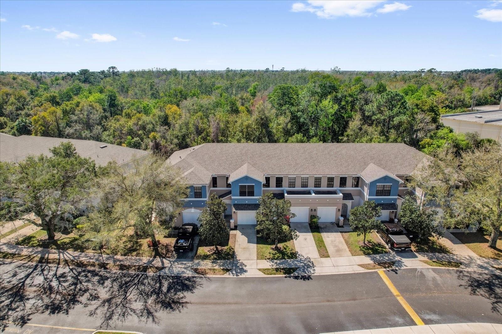 2350 WINDSOR LAKE CIR, SANFORD, FL, 32773