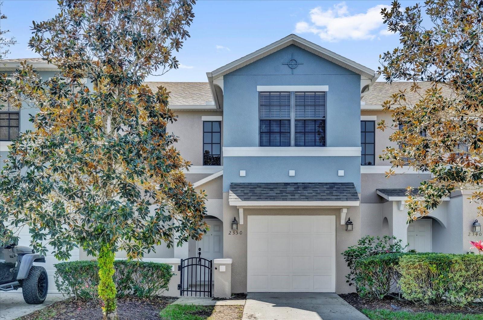 2350 WINDSOR LAKE CIR, SANFORD, FL, 32773