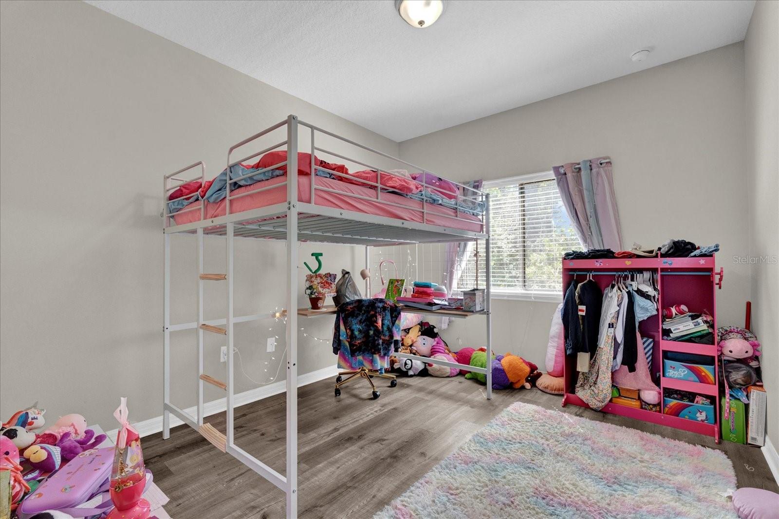 2350 WINDSOR LAKE CIR, SANFORD, FL, 32773