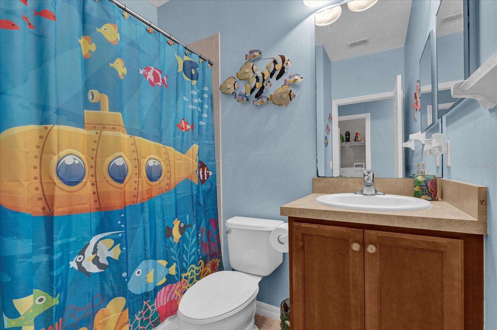 2350 WINDSOR LAKE CIR, SANFORD, FL, 32773