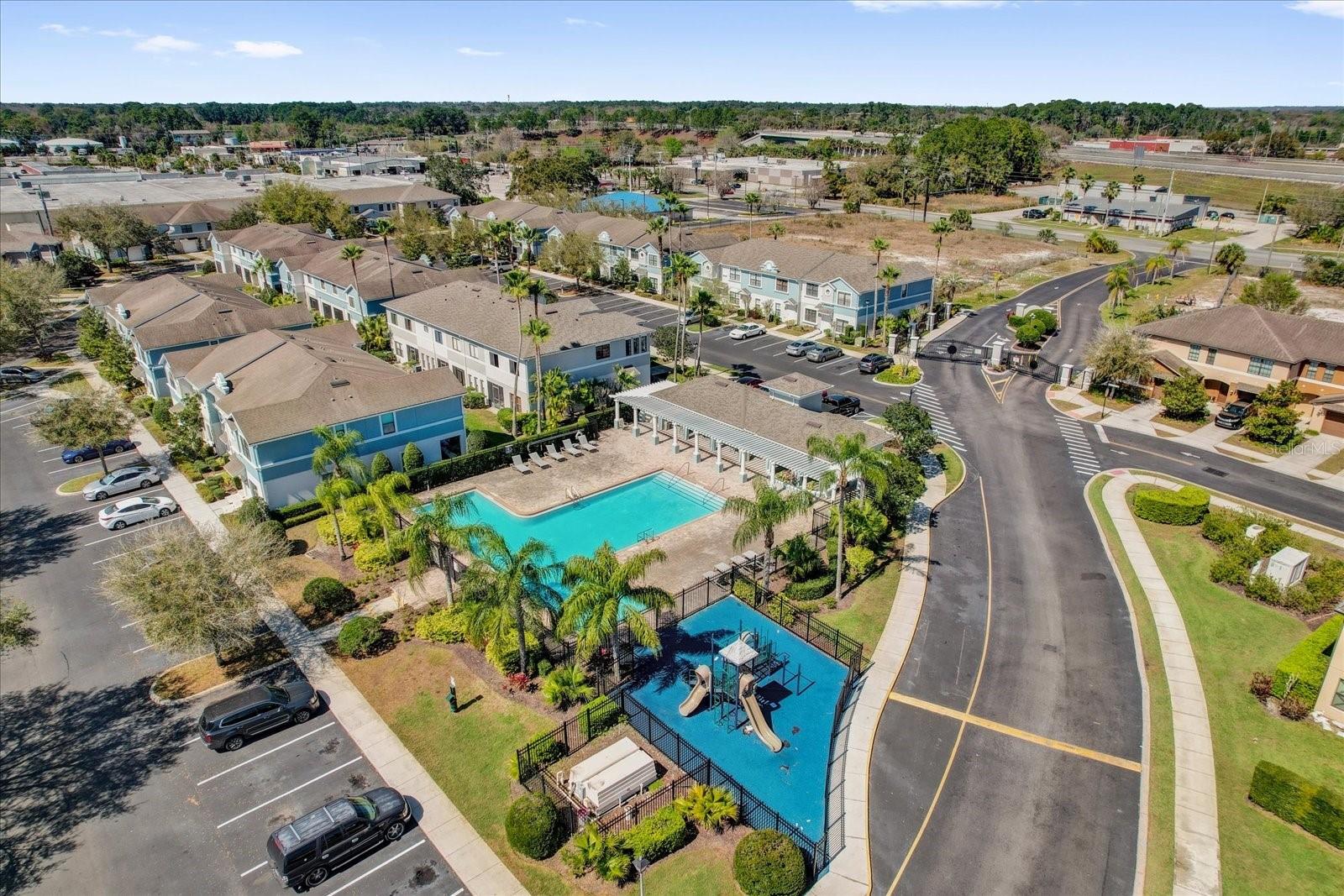 2350 WINDSOR LAKE CIR, SANFORD, FL, 32773
