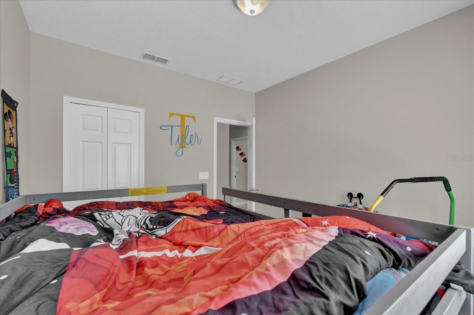2350 WINDSOR LAKE CIR, SANFORD, FL, 32773