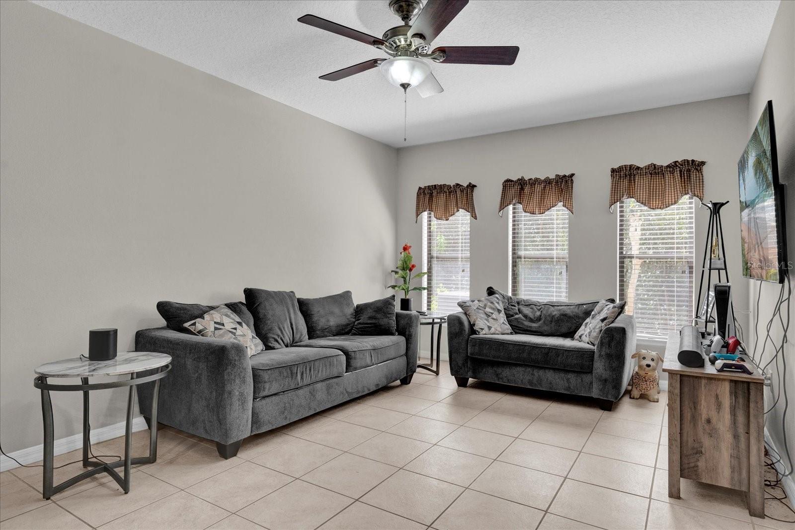 2350 WINDSOR LAKE CIR, SANFORD, FL, 32773