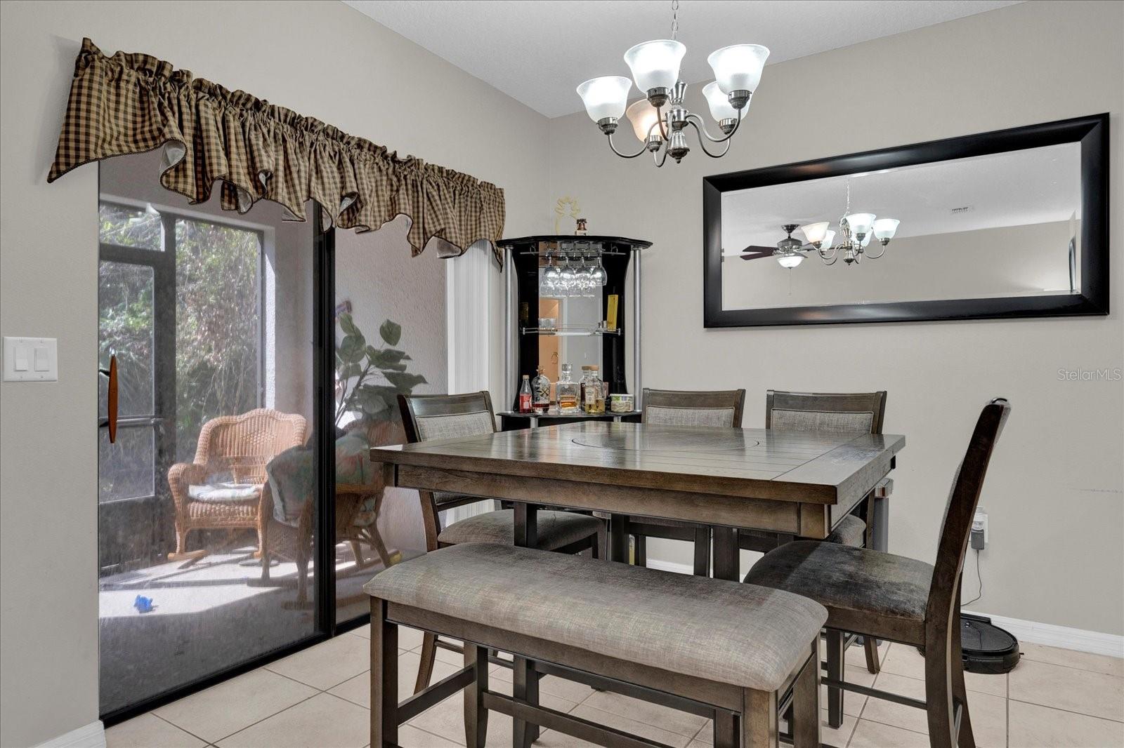 2350 WINDSOR LAKE CIR, SANFORD, FL, 32773