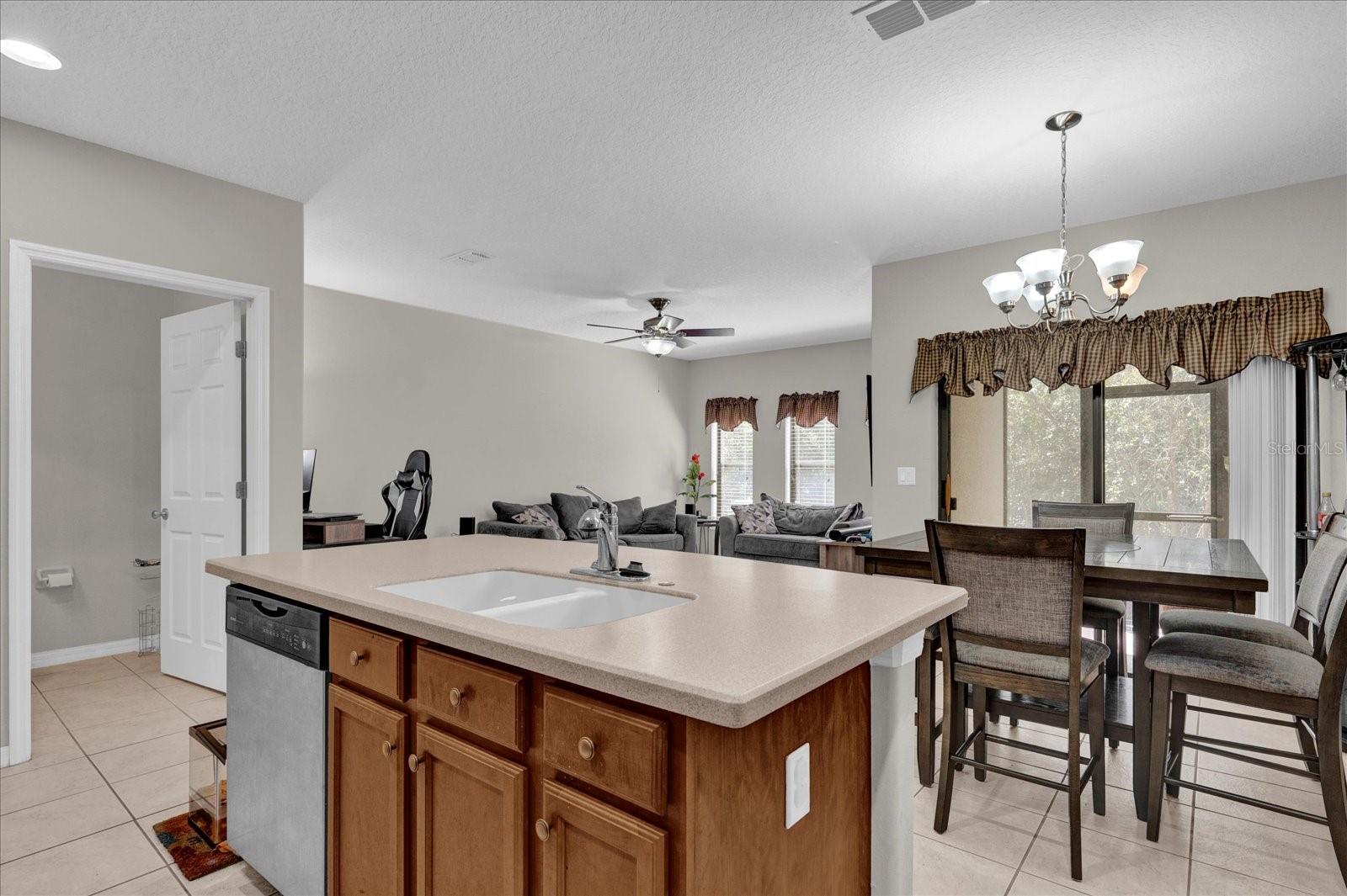 2350 WINDSOR LAKE CIR, SANFORD, FL, 32773